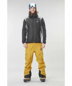 Picture Organic Takashima Jacket