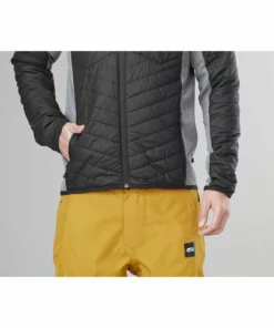 Picture Organic Takashima Jacket