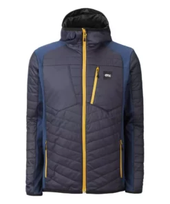 Picture Organic Takashima Jacket Clothing