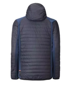 Picture Organic Takashima Jacket Clothing