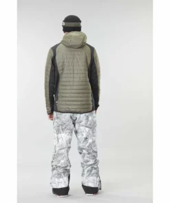 Picture Organic Takashima Jacket