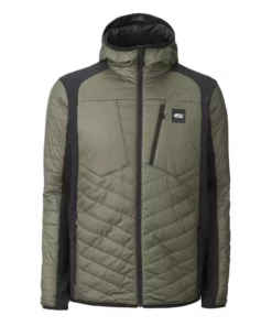 Picture Organic Takashima Jacket