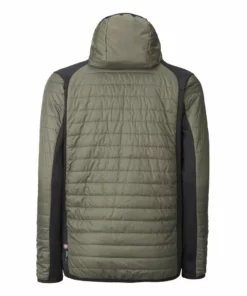 Picture Organic Takashima Jacket