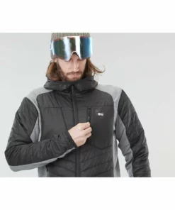 Picture Organic Takashima Jacket