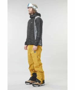 Picture Organic Takashima Jacket