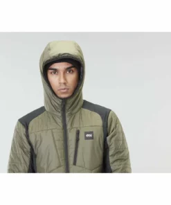 Picture Organic Takashima Jacket