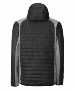 Picture Organic Takashima Jacket