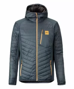 Picture Organic Takashima Jacket