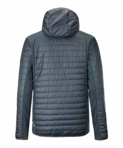 Picture Organic Takashima Jacket