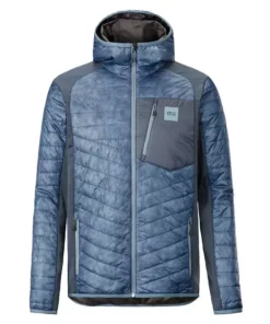 Picture Organic Takashima Jacket Clothing