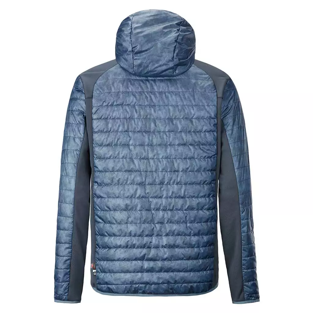 Picture Organic Takashima Jacket Clothing 4 Picture Organic Takashima Jacket Clothing