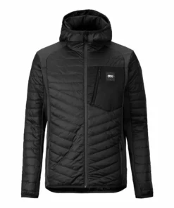 Picture Organic Takashima Jacket