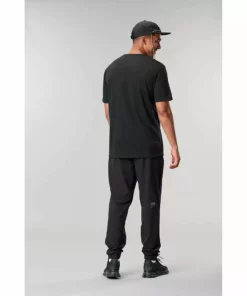 Picture Organic Timont SS Urban Tech Tee | Men's New 14 Picture Organic Timont SS Urban Tech Tee | Men's New