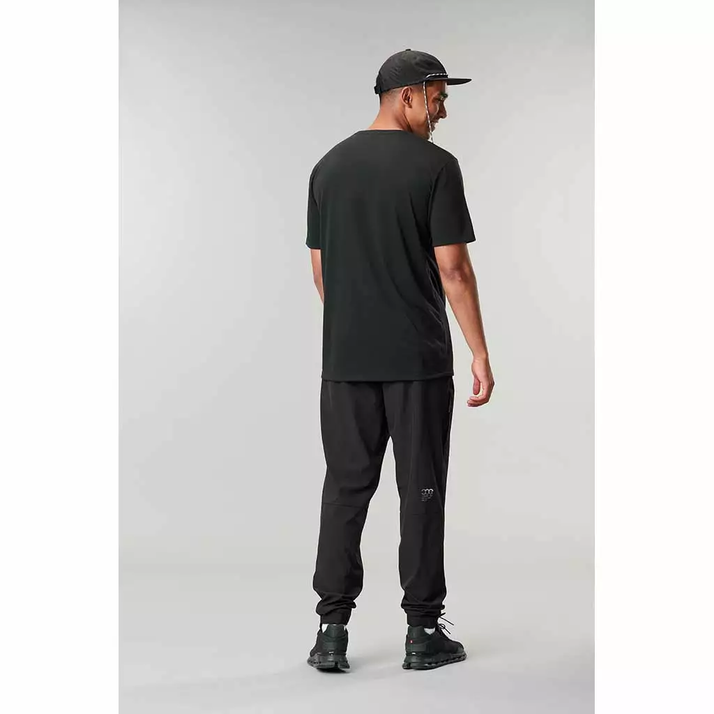 Picture Organic Timont SS Urban Tech Tee | Men's New 8 Picture Organic Timont SS Urban Tech Tee | Men's New