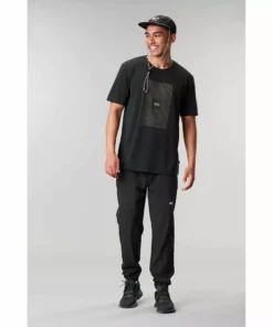 Picture Organic Timont SS Urban Tech Tee | Men's New 15 Picture Organic Timont SS Urban Tech Tee | Men's New