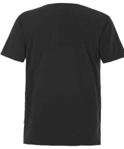Picture Organic Timont SS Urban Tech Tee | Men's New