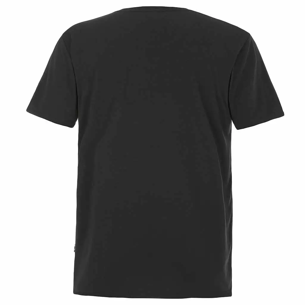 Picture Organic Timont SS Urban Tech Tee | Men's New 4 Picture Organic Timont SS Urban Tech Tee | Men's New