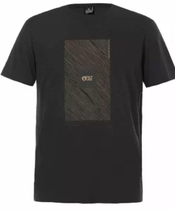 Picture Organic Timont SS Urban Tech Tee | Men's New