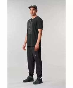 Picture Organic Timont SS Urban Tech Tee | Men's New 12 Picture Organic Timont SS Urban Tech Tee | Men's New