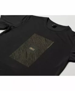 Picture Organic Timont SS Urban Tech Tee | Men's New 11 Picture Organic Timont SS Urban Tech Tee | Men's New