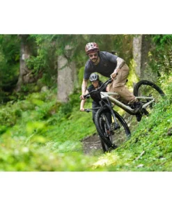 Picture Organic New Timont SS Urban Tech Tee | Men's