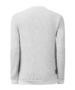 Picture Organic Tofu Sweater