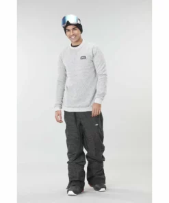 Picture Organic Tofu Sweater