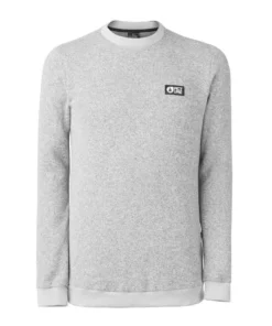 Picture Organic Tofu Sweater