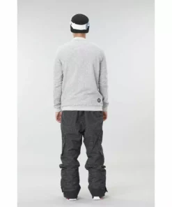 Picture Organic Tofu Sweater