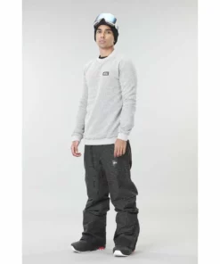 Picture Organic Tofu Sweater