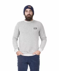 Picture Organic Tofu Sweater