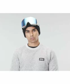 Picture Organic Tofu Sweater