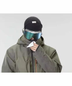 Picture Organic Track Jacket