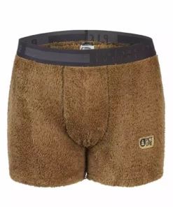 Picture Organic Clothing Underwear