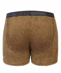 Picture Organic Clothing Underwear