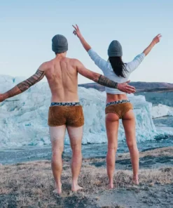 Picture Organic Clothing Underwear