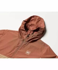 Picture Organic New Wailer Jacket | Men's 33 Picture Organic New Wailer Jacket | Men's