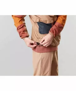 Picture Organic New Wailer Jacket | Men's 52 Picture Organic New Wailer Jacket | Men's