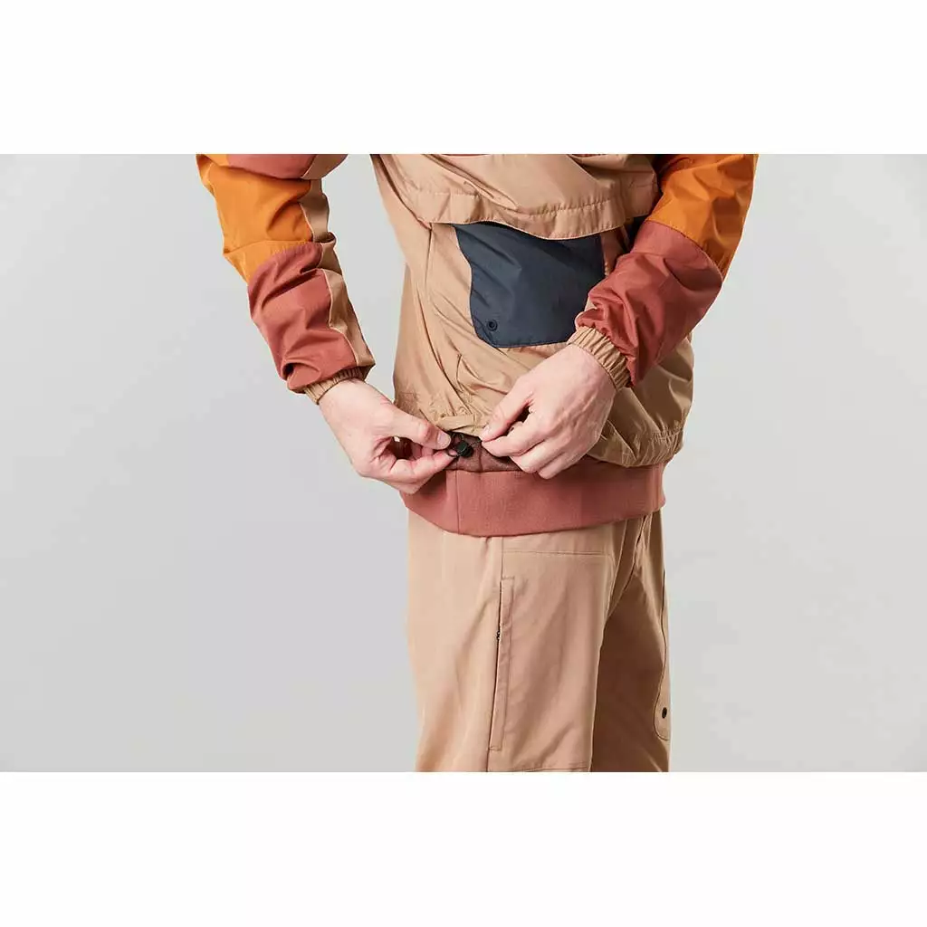 Picture Organic New Wailer Jacket | Men's 24 Picture Organic New Wailer Jacket | Men's