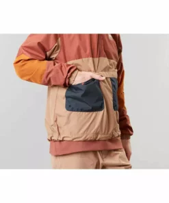 Picture Organic New Wailer Jacket | Men's 51 Picture Organic New Wailer Jacket | Men's