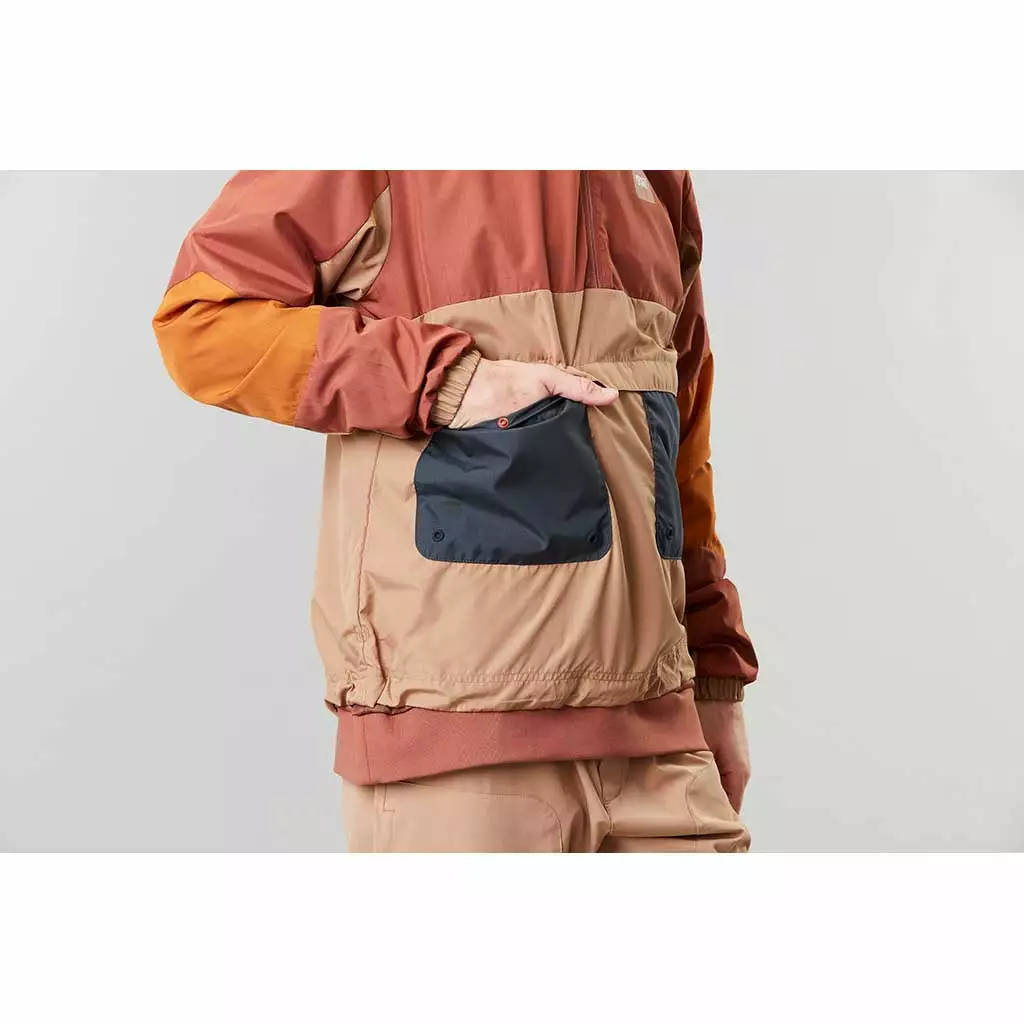 Picture Organic New Wailer Jacket | Men's 23 Picture Organic New Wailer Jacket | Men's