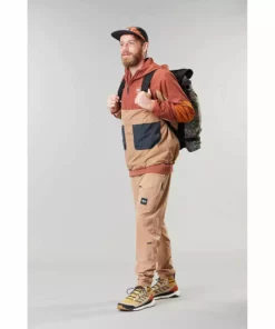 Picture Organic New Wailer Jacket | Men's 56 Picture Organic New Wailer Jacket | Men's