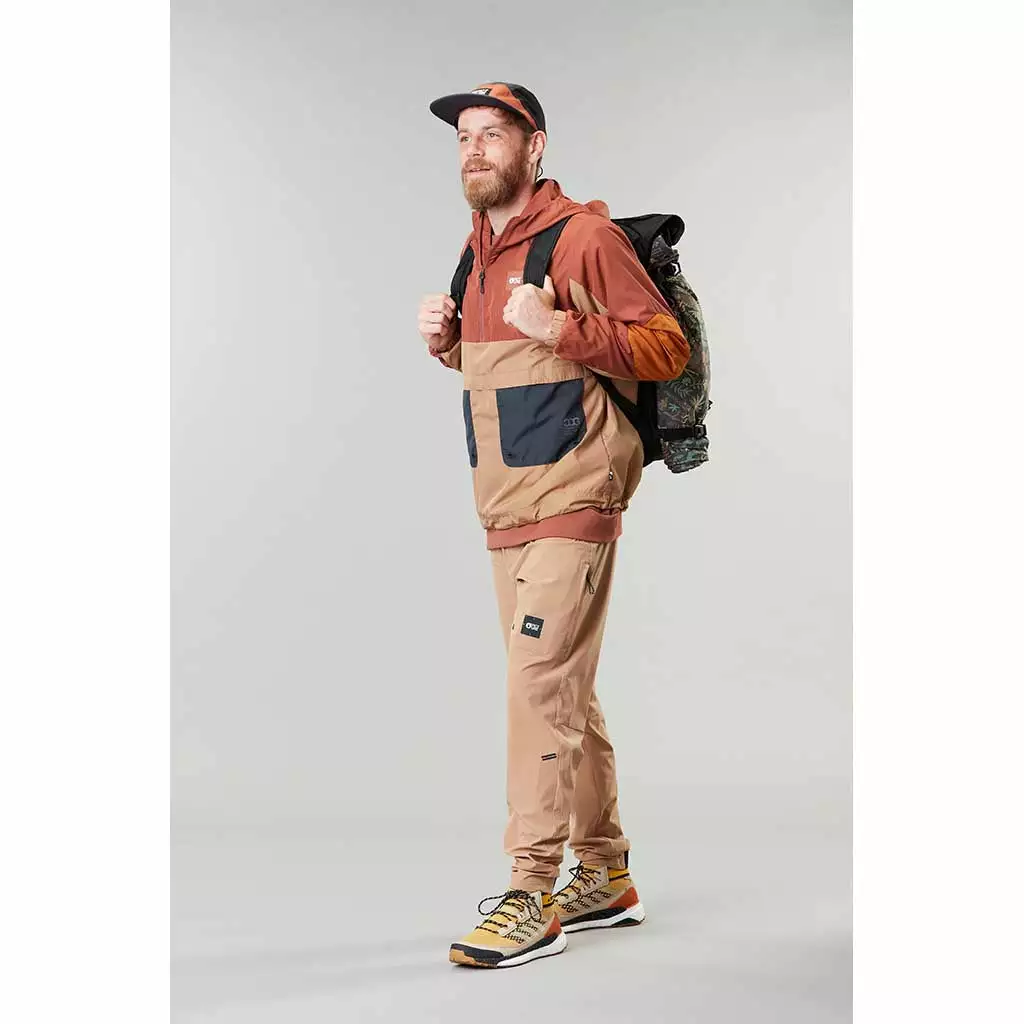 Picture Organic New Wailer Jacket | Men's 28 Picture Organic New Wailer Jacket | Men's