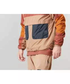 Picture Organic New Wailer Jacket | Men's 47 Picture Organic New Wailer Jacket | Men's