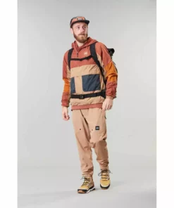 Picture Organic New Wailer Jacket | Men's 55 Picture Organic New Wailer Jacket | Men's