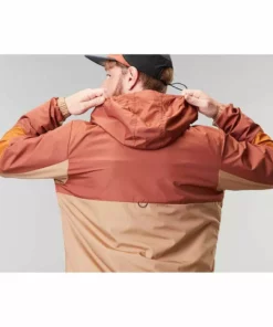 Picture Organic New Wailer Jacket | Men's 54 Picture Organic New Wailer Jacket | Men's