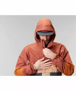 Picture Organic New Wailer Jacket | Men's 50 Picture Organic New Wailer Jacket | Men's