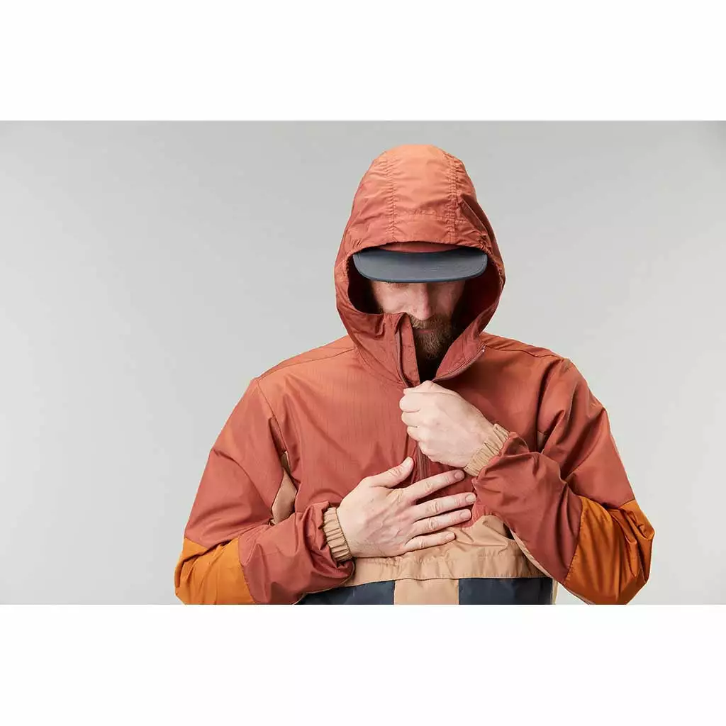 Picture Organic New Wailer Jacket | Men's 22 Picture Organic New Wailer Jacket | Men's