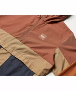 Picture Organic New Wailer Jacket | Men's 37 Picture Organic New Wailer Jacket | Men's