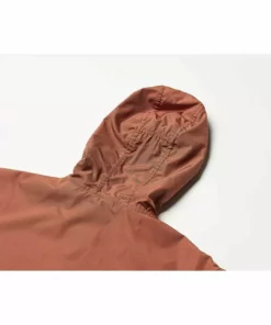 Picture Organic New Wailer Jacket | Men's 34 Picture Organic New Wailer Jacket | Men's